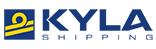 KylaShipping icon