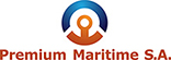 PremiumMaritime icon