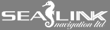 Sealink-Logo icon