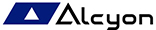 alcyon-logo-header icon
